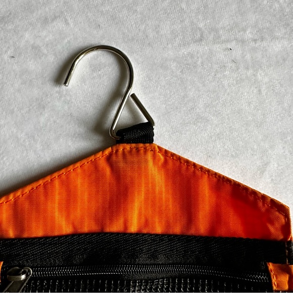 Women/Men Large toiletry Bag Makeup Bag Beauty Cosmetics Organizer - Picture 6 of 15